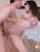 asian jav tall
