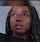 ebony camgirl live