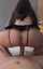 asian creampie riding