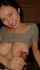 asian handjob big tits