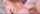 anal blonde rough