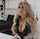 blonde bigboobs bigtits
