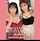 jav milf mature woman
