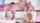 teen blowjob doggystyle