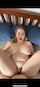 chubby hairy pussy milf