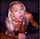blonde bbc deepthroat