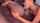 lesbians lesbian licking