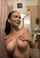 big tits brunette cute
