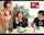 jav mother milf