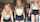 camgirl teen blonde