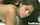 threesome brunette brazil