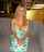 blonde big boobs mature