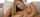 cumshot facial blonde