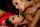 skin diamond facial cumshot