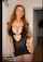 beautiful girl curvy dancer