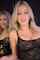 girlfriend blonde big boobs