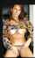 milf photoshoot cougar