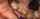jav natural tits threesome