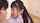 jav japanese asian