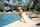 skin diamond bangbros pool