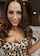 milf tattoos brunette
