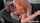 amateur big tits ginger