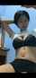 asian solo fingering
