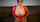 amateur big ass big tits