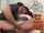 fingering cheating caption