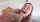 handjob cumshot teen