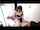 asian bbw blowjob