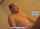 fat guy asian threesome