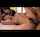 japanese jav mom