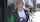 asian blonde jav