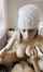 teen hot milf