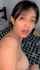 asian anal amateur
