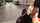 bbc interracial doggystyle