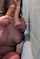 bigboobs bathroom dildo