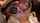 threesome onlyfans blowjob