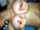 camgirl amateur ebony