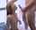 teen couple hardcore
