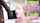 teen blow jobj bbc