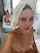 beautiful blonde bigboobs