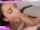 blowjob sucking sexy