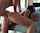 teen hot petite