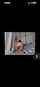 cam girl squirting sneakers