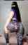 ass tits arab