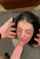 camgirl webcam russian speaking