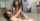 jav group brunette
