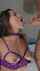 amateur blowjob cumshot